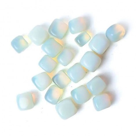 Βότσαλο Οπαλίτης – Opalite  2-3cm