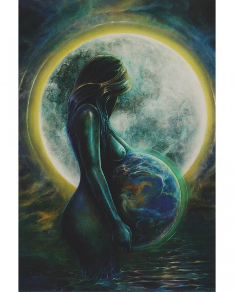 Gaia