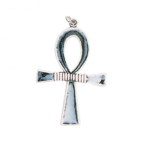 Ankh για Υγεία, Ευημερία και Μακροζωία