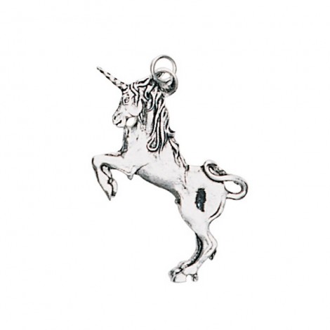 Unicorn για Προστασία και Ευημερία