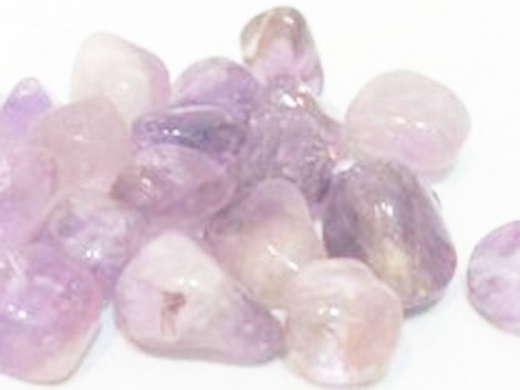 Βότσαλο Αμετρίνη - Ametrine 2-3cm