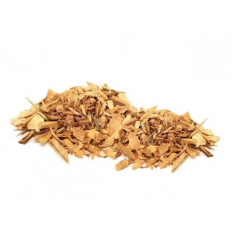 Palo Santo σε Κομμάτια (Chips)