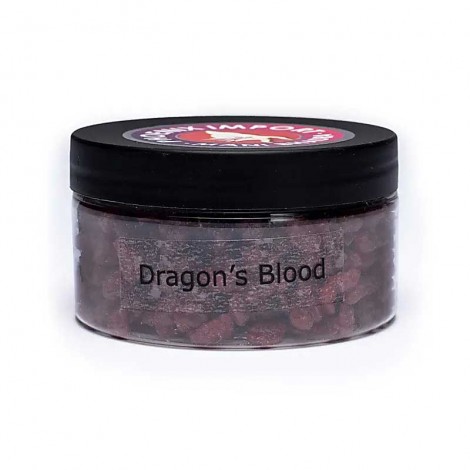Λιβάνι Dragon’s Blood – Αίμα Δράκου