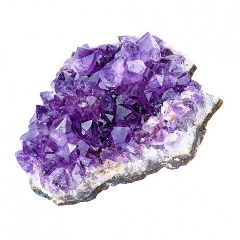 Κομμάτι Ακατέργαστος Αμέθυστος – Amethyst 5-7 cm