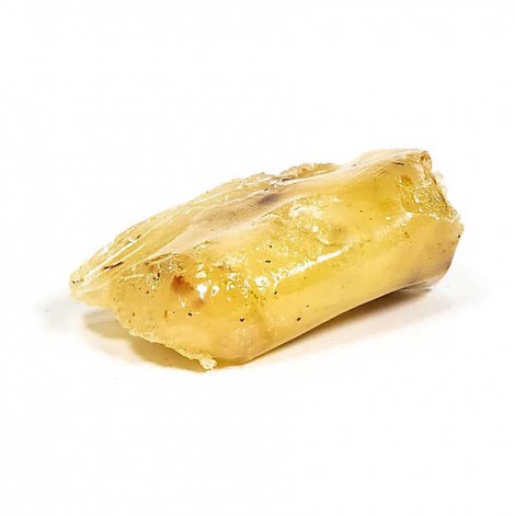 Λιβάνι σε Ρητίνη Elemi 17gr