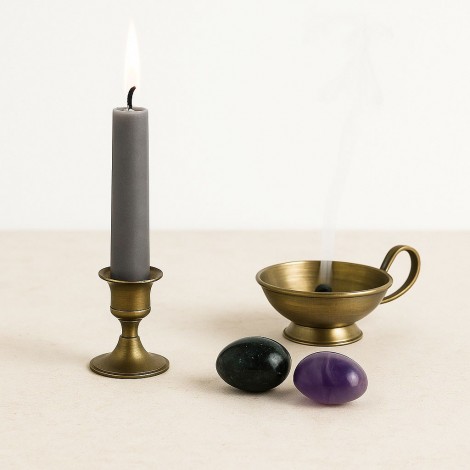 Γητειά για να Απομακρύνεις Αρνητικά Άτομα από τη Ζωή σου