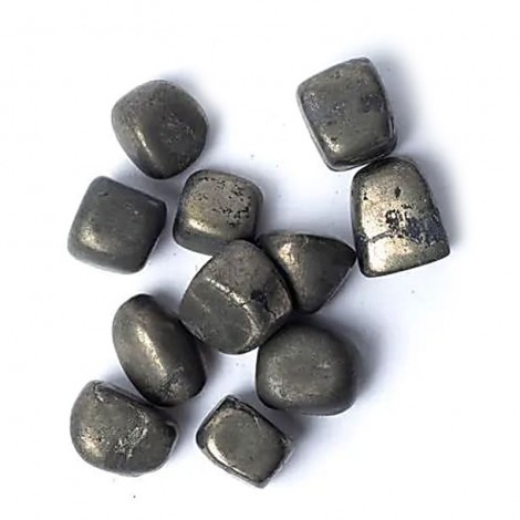 Πέτρα Πυρίτης - Pyrite 2-3cm