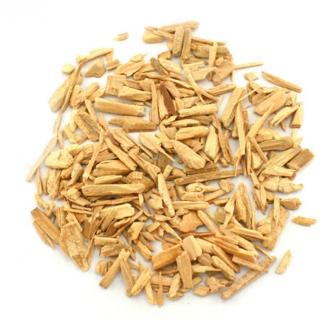 Κεδρόξυλο – Cedar Wood για Προστασία & Καθαρισμό Ενέργειας 50g