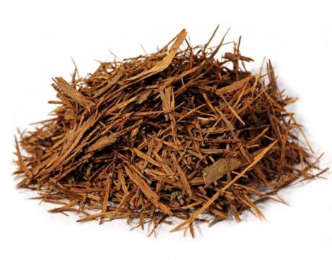 Ιπέροξο Φλοιός η Λάπαχο για Προστασία & Πνευματική Καθοδήγηση 50g