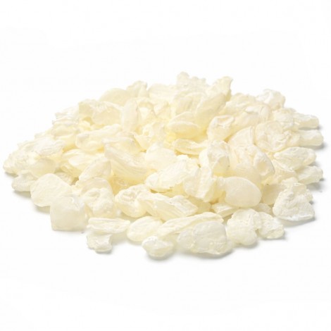 Μαστίχα Χίου – Ρητίνη για Προστασία, Ευλογία & Έλξη Ευημερίας 20g