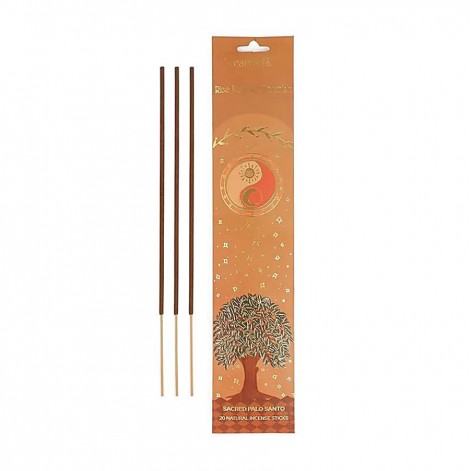 Αρωματικά Στικ Carnatia Magic Within You Rise Renew Flourish