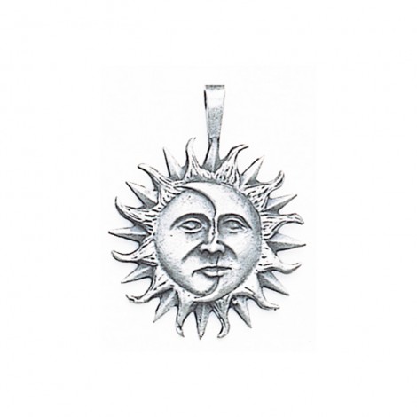 Eclipse – Φυλαχτό για Ευνοϊκές Αλλαγές
