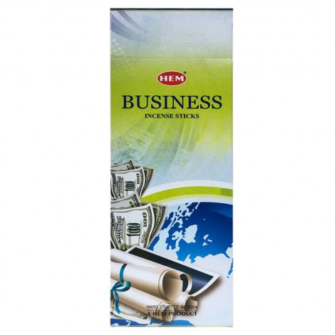 Αρωματικά Sticks Business για Επαγγελματική Επιτυχία