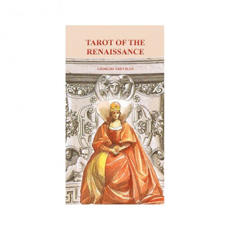 Renaissance Tarot