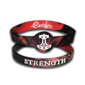 Βραχιόλι Δύναμη – Strength