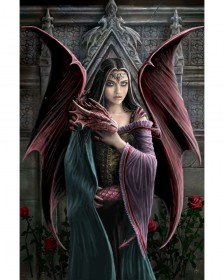 Soul Mates