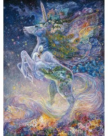 Soul of a Unicorn