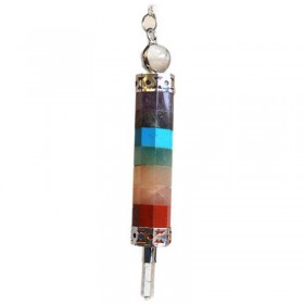 Εκκρεμές Chakra– Chakra Pendulum