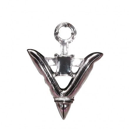 Arrow Head για Καλή Υγεία