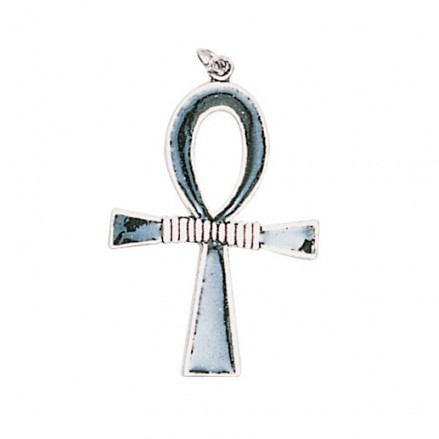 Ankh για Υγεία, Ευημερία και Μακροζωία
