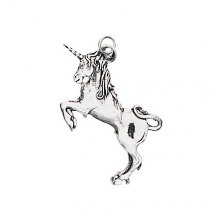 Unicorn για Προστασία και Ευημερία