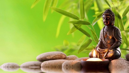 Feng Shui – Σχολές και Τρόποι Εφαρμογής