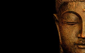 Βούδας – Οι Μορφές, ο Συμβολισμός των Αντικειμένων και η Σωστή Τοποθέτησή του.