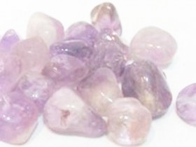 Βότσαλο Αμετρίνη - Ametrine 2-3cm