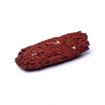 Smudge sticks White Sage & Dragon's Blood