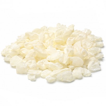 Μαστίχα Χίου – Ρητίνη για Προστασία, Ευλογία & Έλξη Ευημερίας 20g