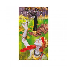 Celtic Tarot