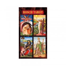 Bosch Tarot